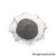Iridium Oxide Powder, IrO2 Powder, CAS 12030-49-8