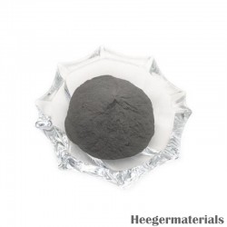 Iridium Oxide Powder, IrO2 Powder, CAS 12030-49-8