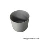 Iridium Crucible