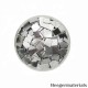 Iridium Sheet