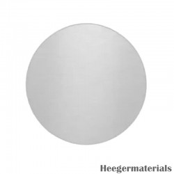 Iridium Disc