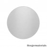 Iridium Disc