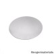 Palladium Disc