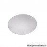 Palladium Disc