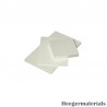Zirconia Toughened Alumina Plate