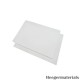 Zirconia Toughened Alumina Sheet