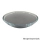 WTaZrHf Allloy Spherical Powder