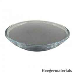 WTaZrHf Allloy Spherical Powder