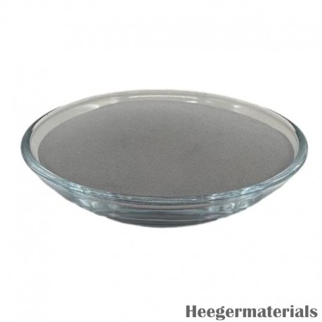 WTaZrHf Allloy Spherical Powder-Heeger Materials Inc
