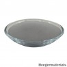 WTaZrHf Allloy Spherical Powder