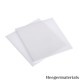 Macor Sheet