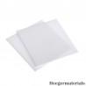 Macor Sheet