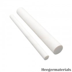 Macor Rod