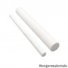 Macor Rod