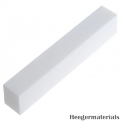 Macor Bar
