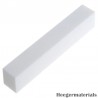 Macor Bar