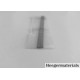 Tantalum & Tantalum Alloy Rod/Bar