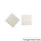 Yttria Stabilized Zirconia Sheet