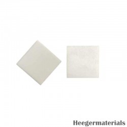 Yttria Stabilized Zirconia Sheet