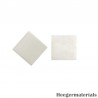 Yttria Stabilized Zirconia Sheet