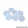 Yttria Stabilized Zirconia Disc