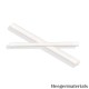 Yttria Stabilized Zirconia Rod/Bar