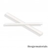 Yttria Stabilized Zirconia Rod/Bar