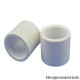 Yttria Stabilized Zirconia Tube