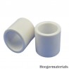 Yttria Stabilized Zirconia Tube