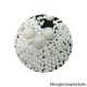 Yttria Stabilized Zirconia Grinding Media