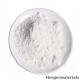 Ytrria Stabilized Zirconia Powder