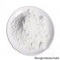 Ytrria Stabilized Zirconia Powder