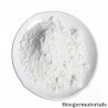 Ytrria Stabilized Zirconia Powder