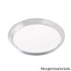 Yttria Stabilized Zirconia Nanopowder