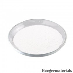 Yttria Stabilized Zirconia Nanopowder