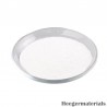 Yttria Stabilized Zirconia Nanopowder