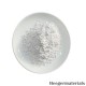 Yttria Stabilized Zirconia Micropowder