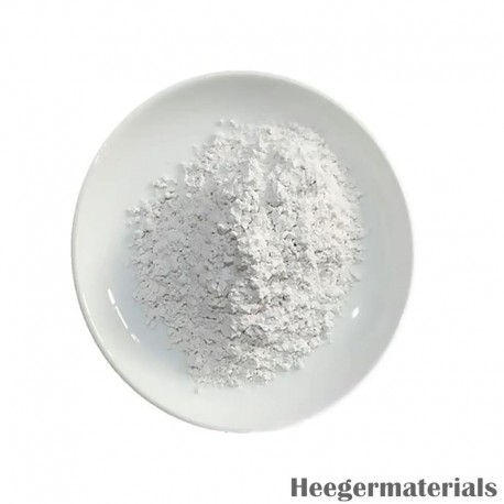 Yttria Stabilized Zirconia Micropowder-Heeger Materials Inc