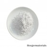 Yttria Stabilized Zirconia Micropowder