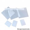 Yttria Stabilized Zirconia Substrate