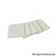 Beryllium Oxide Sheet