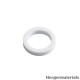 Beryllium Oxide Ring