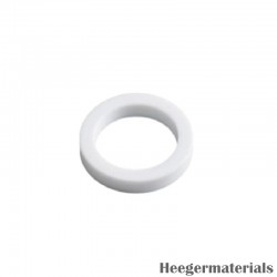 Beryllium Oxide Ring