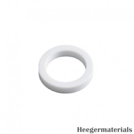Beryllium Oxide Ring-Heeger Materials Inc