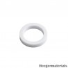 Beryllium Oxide Ring