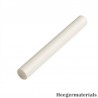 Beryllium Oxide Rod