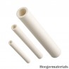 Beryllium Oxide Tube