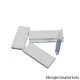 Beryllium Oxide Heat Sinks