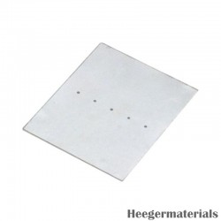 PZT Sheet