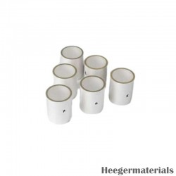 PZT Tube